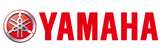 YAMAHA Logo