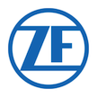 ZF_Friedrichshafen_Logo