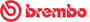 brembo Logo