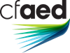 cfaed Logo