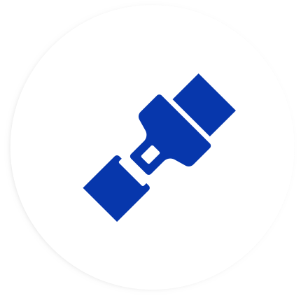 Safety Icon